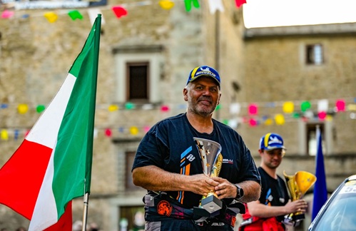 P_V_Raab_2026